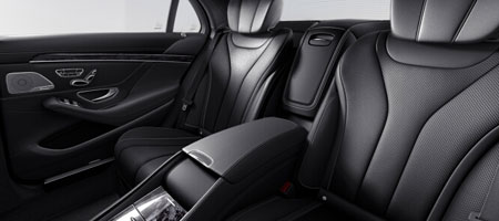 Mercedes-Class-S-interieur-arriere