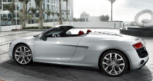 r8-spyder